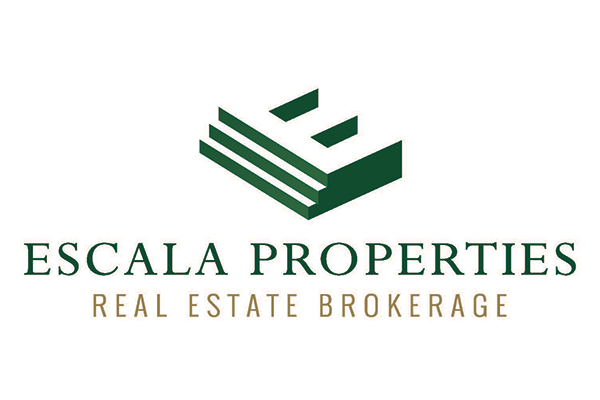 Escala Properties