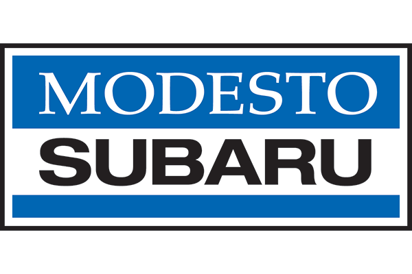 Modesto Subaru