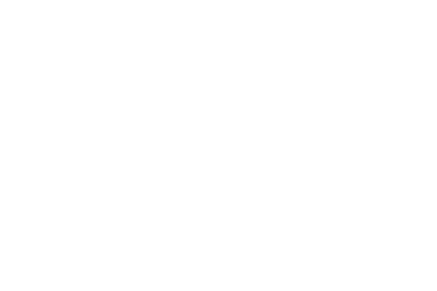 Kate's Furreka Rescue