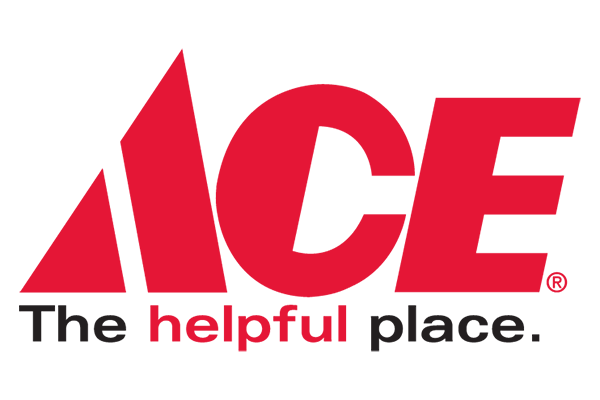 Ace Hardware - Turlock