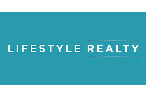 Lifestyle Realty