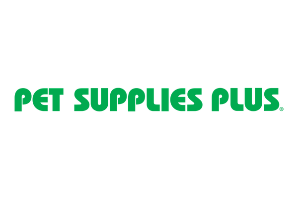 Pleasanton Pet Store | Pet Supplies Plus