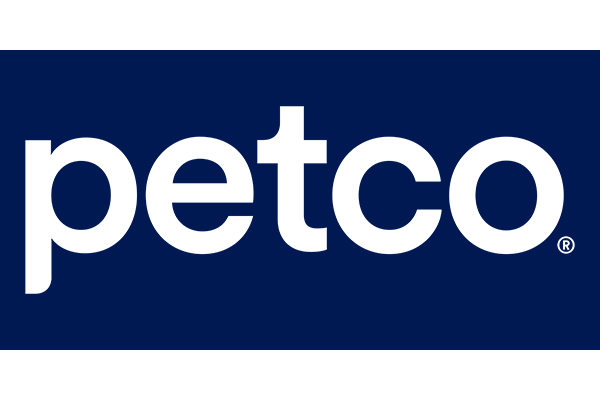 Petco