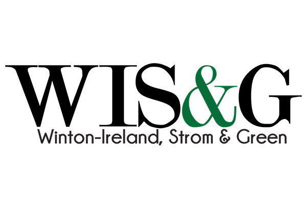 Winton-Ireland, Strom & Green Insurance Agency