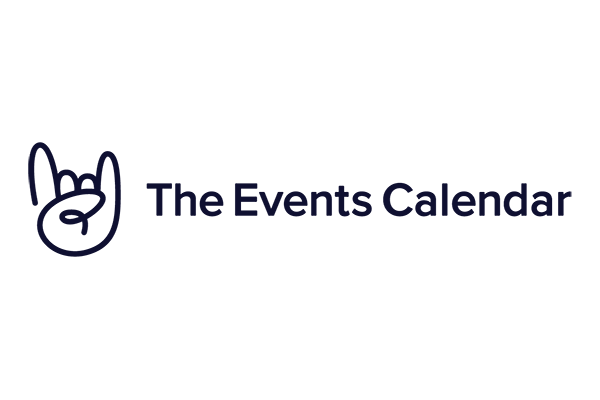 The Events Calendar