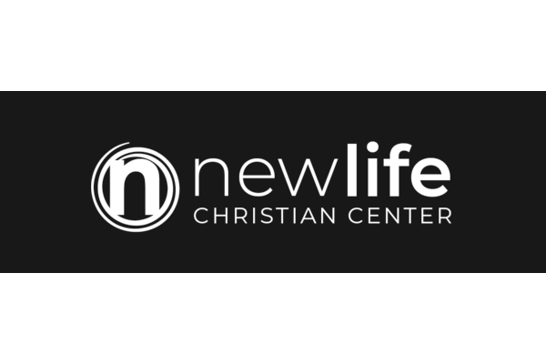 New Life Christian Center