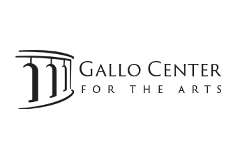 Gallo Center for the Arts