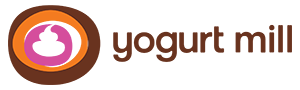 Yogurt Mill