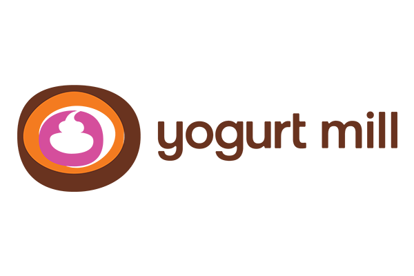 Yogurt Mill